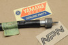 NOS Yamaha 1974-76 DT250 1974 DT360 1975-76 DT400 Tachometer Cable 438-83560-00