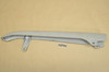 Vintage Used OEM Honda CL90 S90 Drive Chain Guard Case Grey 40510-028-010 XM