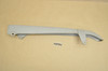 Vintage Used OEM Honda CL90 S90 Drive Chain Guard Case Grey 40510-028-010 XM
