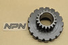 Vintage Used OEM Honda C200 CL90 S90 SL90 Clutch Drive Gear 18T 23111-030-000