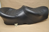 NOS Honda Motorcycle Double Seat King Queen Cushion