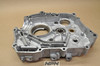 Vintage Used OEM Honda CL90 S90 SL90 Right Crank Case 11100-028-090