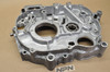 Vintage Used OEM Honda CL90 S90 SL90 Right Crank Case 11100-028-090