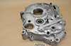 Vintage Used OEM Honda CL90 S90 SL90 Right Crank Case 11100-028-090