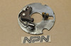 Vtg Used OEM Honda CL90 CM91 CT90 S90 ST90 K0-K2 Points Plate Assy 30200-028-013