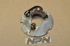 Vtg Used OEM Honda CL90 CM91 CT90 S90 ST90 K0-K2 Points Plate Assy 30200-028-013