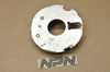 Vtg Used OEM Honda CL90 CM91 CT90 S90 ST90 K0-K2 Points Plate Assy 30200-028-013