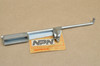 NOS Honda C105 T CT200 CT90 K0-K5 Trail 90 Rear Brake Rod 45450-001-600