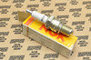 NOS Honda CB350 CB450 CL350 SL350 NGK Spark Plug B6ES 98079-56840