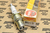 NOS Honda CB350 CB450 CL350 SL350 NGK Spark Plug B6ES 98079-56840