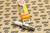 NOS Honda CB350 CB450 CL350 SL350 NGK Spark Plug B6ES 98079-56840