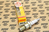 NOS Honda CB350 CB450 CL350 SL350 NGK Spark Plug B6ES 98079-56840