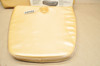 NOS Honda 1000 750 550 500 Travel Ease Seat Water Cushion Kit 02-1430