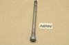Vintage OEM Honda CB100 CL100 CL90 CT90 S90 Front Axle Bolt 44301-229-010