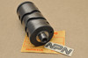 NOS Honda CL90 S90 SL90 Gear Shift Drum 24301-028-605
