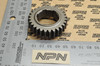 NOS Honda ATC110 ATC90 CT90 Sub Transmission High Gear 28T 23931-053-010