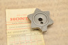 NOS Honda ATC185 S ATC200 ATC200ES ATC200M TRX200 Gear Shift Cam 24411-958-010