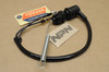 NOS Yamaha 1982-83 XT550 Rear Brake Light Stop Switch 5Y1-82530-00