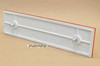 NOS Honda 1984-87 GL1200 Gold Wing Rear Reflex Reflector 33742-MG9-771