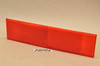 NOS Honda 1984-87 GL1200 Gold Wing Rear Reflex Reflector 33742-MG9-771
