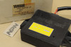 NOS Yamaha 1978-81 XS650 CDI Box Ignition Control Unit 4M4-82305-10