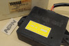 NOS Yamaha 1978-81 XS650 CDI Box Ignition Control Unit 4M4-82305-10