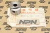 NOS Honda XL175 K0-K1 Main Shaft Clutch Rod Bearing Bushing A 23931-362-000