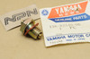 NOS Yamaha AT1 AT2 CT3 CS3 DT100 DT175 Neutral Light Switch Assembly 136-82540-00