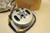 NOS Yamaha 1974 DT175 1975 DT175 Magneto Stator Rotor Flywheel Assembly 443-81300-11