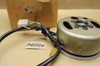 NOS Yamaha 1974 DT175 1975 DT175 Magneto Stator Rotor Flywheel Assembly 443-81300-11