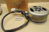 NOS Yamaha 1974 DT175 1975 DT175 Magneto Stator Rotor Flywheel Assembly 443-81300-11