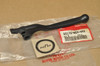 NOS Honda 1983-84 XR500 R Right Handlebar Brake Lever 53175-MG3-405