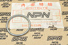 NOS Honda CL90 S90 Carburetor Air Filter Connecting Boot Spring 17256-028-000
