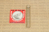 NOS Honda CA160 CL90 SL90 Carburetor Throttle Spring 16185-202-004