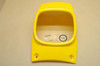 NOS Yamaha 1980-85 YT125 1982-83 YT175 Front Panel 4U3-23391-00