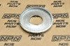 VTG OEM Honda CB350 CB450 CB500 CB550 CB750 CL450 Dust Cap 52144-283-010