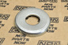 VTG OEM Honda CB350 CB450 CB500 CB550 CB750 CL450 Dust Cap 52144-283-010