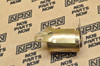 NOS Honda C70 M Ignition Condenser 30251-039-154