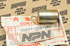 NOS Honda C70 M Ignition Condenser 30251-039-154