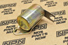 NOS Honda C70 M Ignition Condenser 30251-039-154