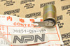 NOS Honda C70 M Ignition Condenser 30251-039-154