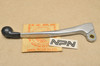 NOS Honda S90 Sport 90 Left Handlebar Clutch Lever 53178-028-671