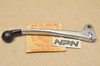 NOS Honda S90 Sport 90 Left Handlebar Clutch Lever 53178-028-671