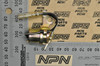NOS Honda MT125 MT250 XL250 XL350 Ignition Condenser 30250-329-305