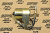 NOS Honda MT125 MT250 XL250 XL350 Ignition Condenser 30250-329-305