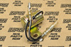 NOS Honda MT125 MT250 XL250 XL350 Ignition Condenser 30250-329-305