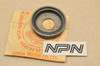 NOS Honda CB450 CL350 CR250 SL350 XL500 XR250 XR600 Dust Seal Cap 52144-329-000