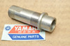NOS Yamaha AS2 DT100 LT2 MX100 RD125 TA125 Wheel Sprocket Shaft 183-25387-00