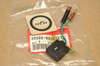 NOS Honda 1985 ATC250 ES ATC250 SX TRX250 Pulse Signal Generator 30300-HA0-003