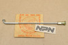 NOS Honda CB750 K0-1976 Rear Wheel Spoke & Nipple 42606-341-000